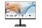 Monitor 27.0" MSI Modern Modern MD272QP czarny