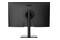 Monitor 27.0" MSI Modern Modern MD272QP czarny