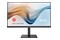 Monitor 27.0" MSI Modern Modern MD272QP czarny