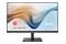 Monitor 27.0" MSI Modern Modern MD272QP czarny