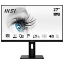 Monitor 27.0" MSI Pro Pro MP273P czarny