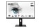 Monitor 27.0" MSI Pro Pro MP273P czarny