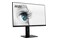 Monitor 27.0" MSI Pro Pro MP273P czarny