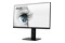 Monitor 27.0" MSI Pro Pro MP273P czarny