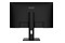 Monitor 27.0" MSI Pro Pro MP273P czarny
