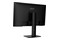 Monitor 27.0" MSI Pro Pro MP273P czarny