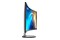 Monitor 34.0" MSI Pro Pro MP341CQ czarny
