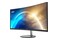 Monitor 34.0" MSI Pro Pro MP341CQ czarny