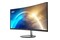 Monitor 34.0" MSI Pro Pro MP341CQ czarny