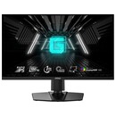 Monitor 27.0" MSI G274QPF czarny