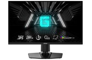 Monitor 27.0" MSI G274QPF czarny