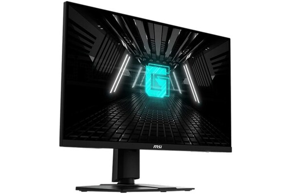 Monitor 27.0" MSI G274QPF czarny