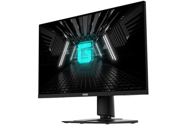 Monitor 27.0" MSI G274QPF czarny