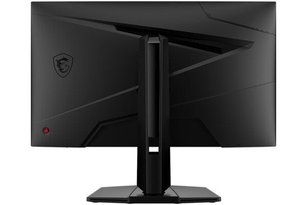 Monitor 27.0" MSI G274QPF czarny