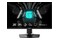 Monitor 27.0" MSI G274QPF czarny