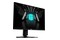 Monitor 27.0" MSI G274QPF czarny