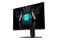 Monitor 27.0" MSI G274QPF czarny
