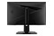 Monitor 27.0" MSI G274QPF czarny