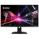 Monitor 27.0" MSI Optix MAG Optix MAG271R czarny