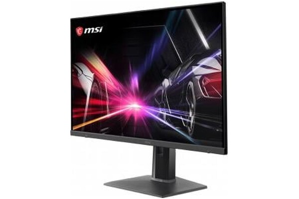 Monitor 27.0" MSI Optix MAG Optix MAG271R czarny