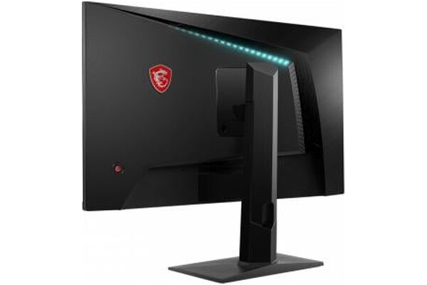 Monitor 27.0" MSI Optix MAG Optix MAG271R czarny