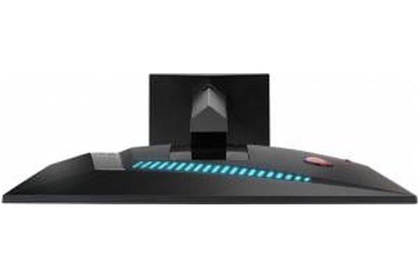 Monitor 27.0" MSI Optix MAG Optix MAG271R czarny
