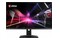 Monitor 27.0" MSI Optix MAG Optix MAG271R czarny
