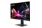 Monitor 27.0" MSI Optix MAG Optix MAG271R czarny