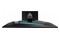 Monitor 27.0" MSI Optix MAG Optix MAG271R czarny