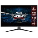 Monitor 27.0" MSI G2722 czarny