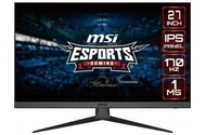 Monitor 27.0" MSI G2722 czarny