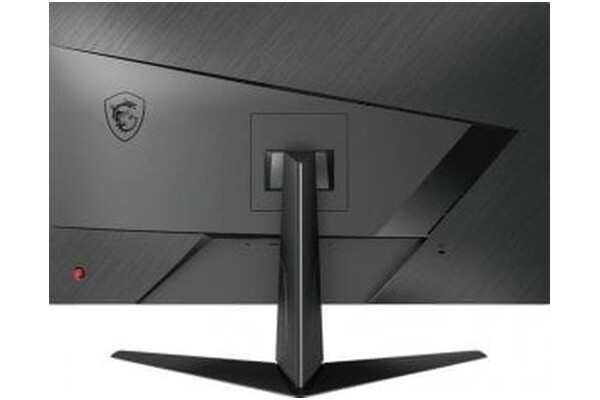 Monitor 27.0" MSI G2722 czarny