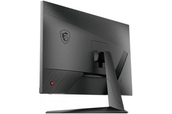 Monitor 27.0" MSI G2722 czarny