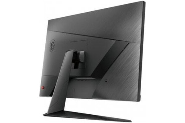 Monitor 27.0" MSI G2722 czarny