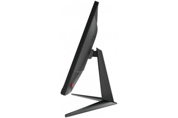 Monitor 27.0" MSI G2722 czarny
