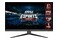 Monitor 27.0" MSI G2722 czarny
