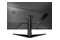 Monitor 27.0" MSI G2722 czarny