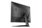 Monitor 27.0" MSI G2722 czarny
