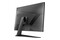 Monitor 27.0" MSI G2722 czarny