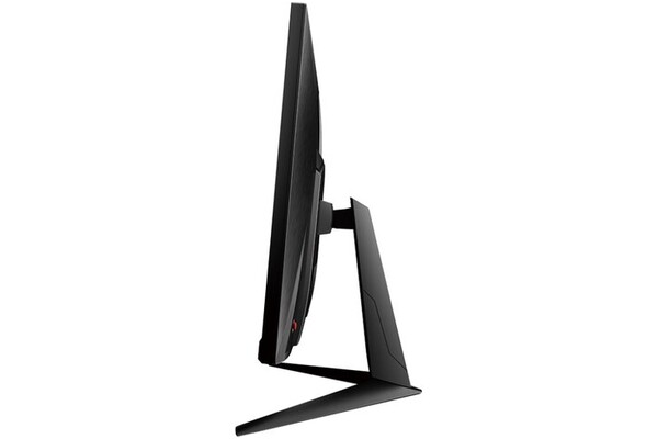 Monitor 27.0" MSI G2712 czarny