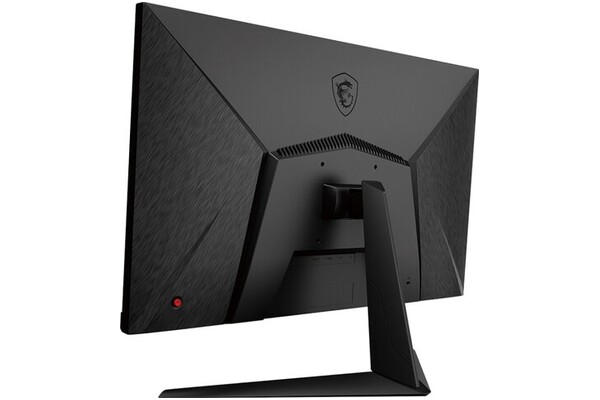 Monitor 27.0" MSI G2712 czarny