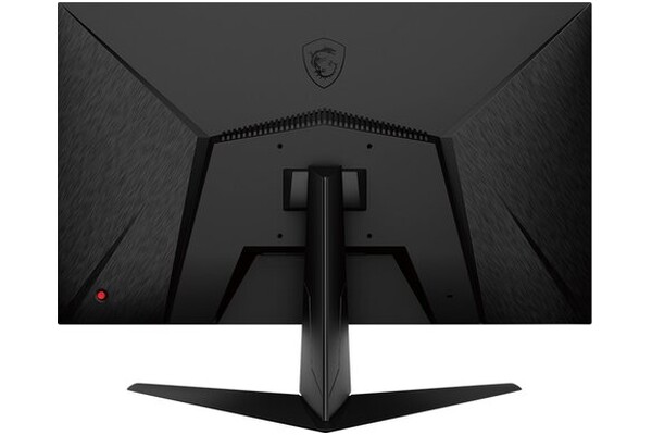 Monitor 27.0" MSI G2712 czarny