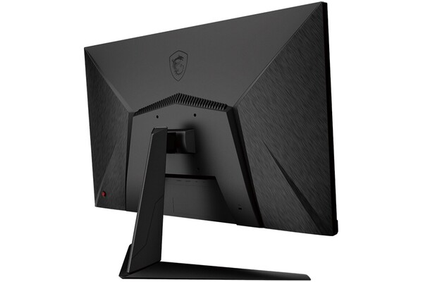 Monitor 27.0" MSI G2712 czarny