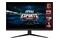 Monitor 27.0" MSI G2712 czarny