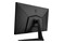 Monitor 27.0" MSI G2712 czarny