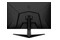 Monitor 27.0" MSI G2712 czarny