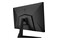 Monitor 27.0" MSI G2712 czarny