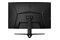 Monitor 27.0" MSI G27C4 czarny