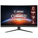 Monitor 27.0" MSI G27CQ4 czarny