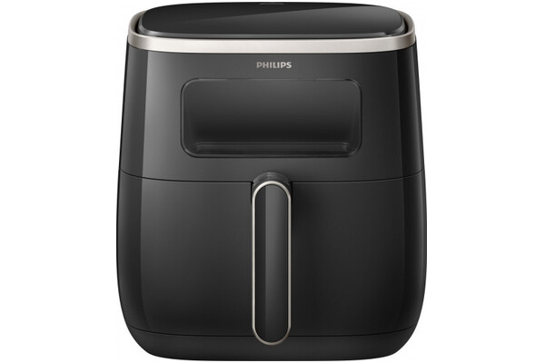 Frytkownica tradycyjna Philips HD9257/80 1700W